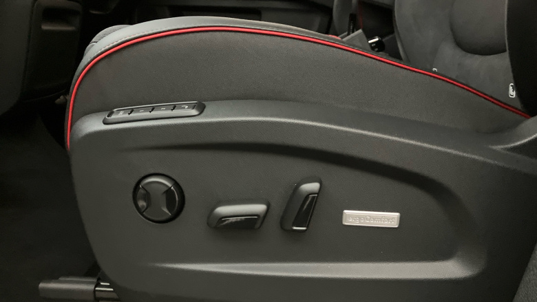 Volkswagen ID. Buzz 250kW GTX Pro 79kWh 5dr 4MOTION Auto Electric Estate